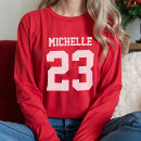 Search for sports womens tshirts Cool