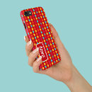 Search for hand drawn heart iphone cases Hearts