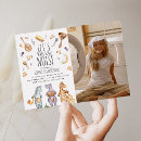 Search for kids musical instruments invitations For kids