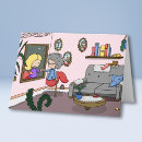 Search for mermaid mother cards Mum