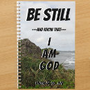 Search for bible verse for comfort Faith