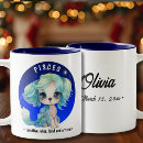 Search for soft tone mugs For kids