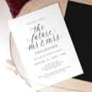 Search for future mr invitations Modern