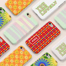 Search for the 70s cases Modern