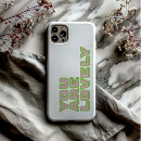 Search for expression of love iphone cases Motivational