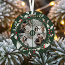 Search for jolly christmas tree decorations Elegant