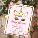 Search for cartoon baby shower invitations Elegant