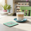 Search for pony coasters Cute