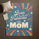 Search for quotes blankets Colourful