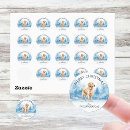 Search for retriever stickers Watercolor