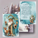 Search for santa letters seasonal cards Letter from santa claus