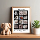Search for black and white photo posters Keepsake