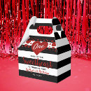 Search for for valentines day favour boxes Modern
