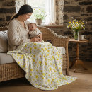 Search for wildflower blankets Chic