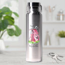 Search for golf water bottles Create your own