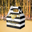 Search for valentines day favour boxes Modern