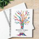 Search for family planners Stylish