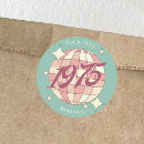 Search for 1975 stickers 50th