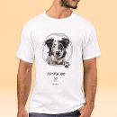 Search for dog dad tshirts Quote