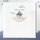 Search for peg leg Eye patch