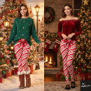 Search for christmas stripes leggings Candy cane