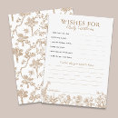 Search for baby shower elephant games Toile de jouy