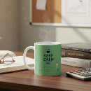 Search for funny tax mugs Calculator