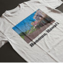 Search for nostalgic tshirts Nostalgia