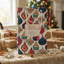 Search for ivory gift bags Chic