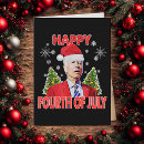 Search for joe biden christmas cards Funny