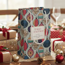 Search for sage green gift bags Script