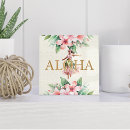 Search for hawaiian tiles Botanical