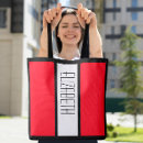 Search for tradition bags For her