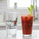 Search for bloody drinkware Humour