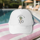 Search for party 30 hats Thirty