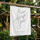Search for engagement backdrops Minimalist