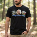 Search for adventure tshirts For him