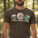 Search for pickleball jersey tshirts For him