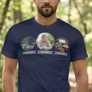 Search for enthusiasts tshirts Dad