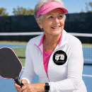 Search for serves badges For her