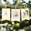 Search for souvenir keepsake bunting flags For kids