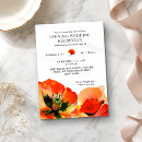 Search for enchanted evening invitations Celebration