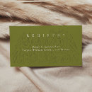 Search for moss tree invitations For her