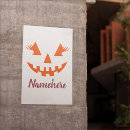 Search for jack o lanterns posters For her