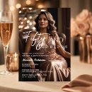 Search for rose pictures invitations For her