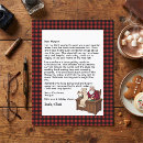 Search for letters from santa to child Letter from north pole