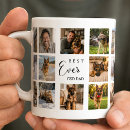 Search for german shepherd dog mugs Father