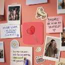 Search for cute triangle stickers Pretty