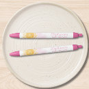 Search for baby shower pens Cute
