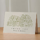 Search for on a park cards For her